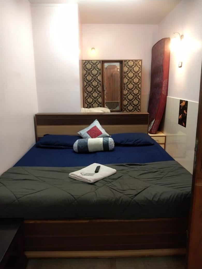 אוטי Hp Hotel - Hotel Pentoz מראה חיצוני תמונה