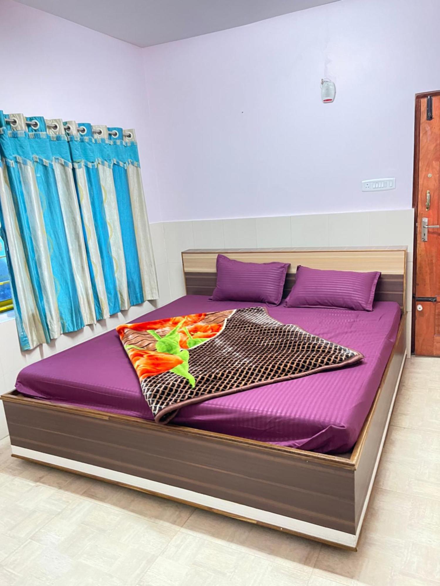 אוטי Hp Hotel - Hotel Pentoz מראה חיצוני תמונה